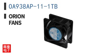 OA938AP-11-1TB ͼƬ